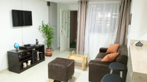 Apartamento Con Excelente Ubicacion en Cali